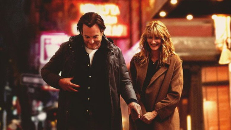 кадр из фильма Эта штука работает?