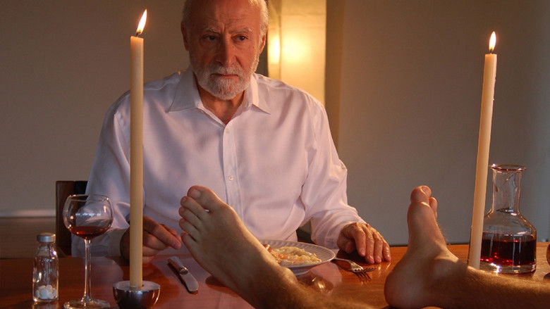 кадр из фильма Heiko