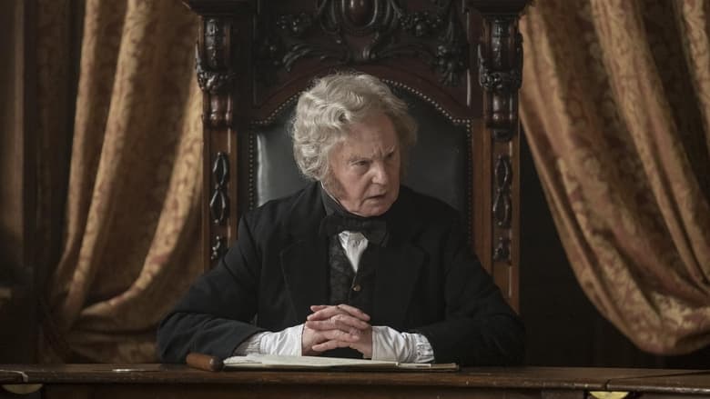 кадр из фильма The Warrior Queen of Jhansi