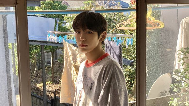 кадр из фильма Love 119