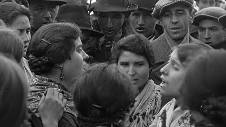 кадр из фильма 9×10 Novanta