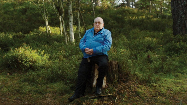 кадр из фильма Овсянка для чемпионов