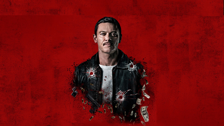 кадр из фильма Пять фунтов искупления