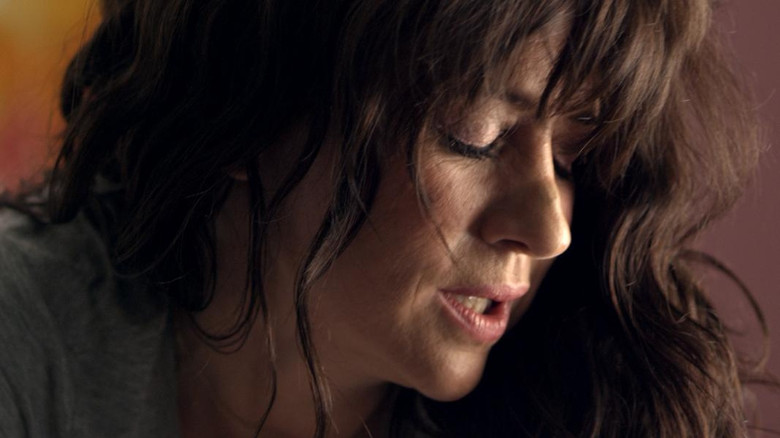 кадр из фильма Bombón helado