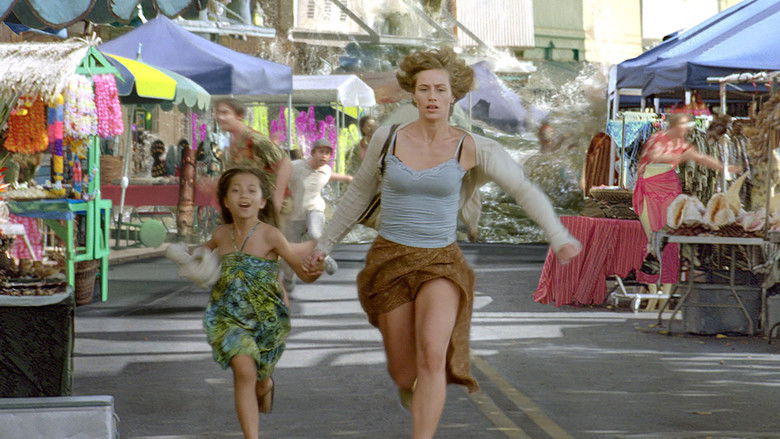 кадр из фильма Потустороннее