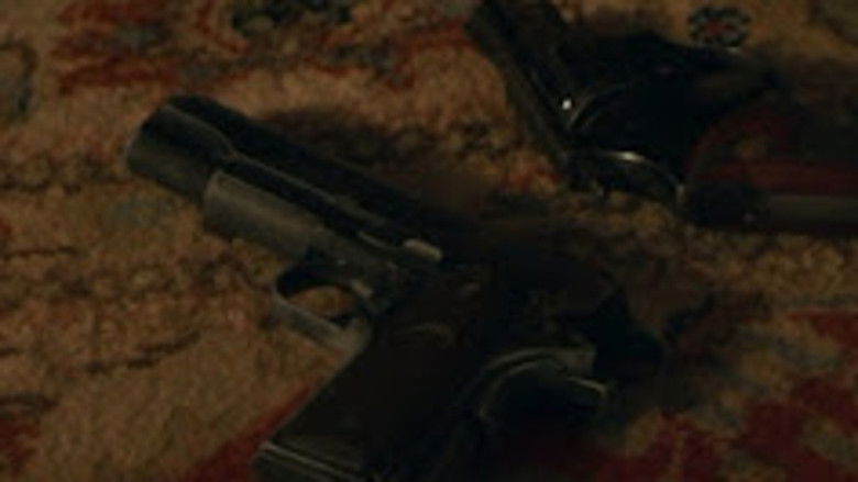 Прелюбодеи