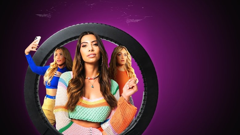 кадр из фильма When the Ringlights Dim