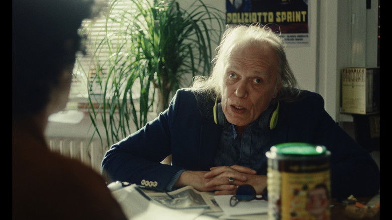 кадр из фильма 22