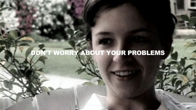 кадр из фильма Music For Minorities