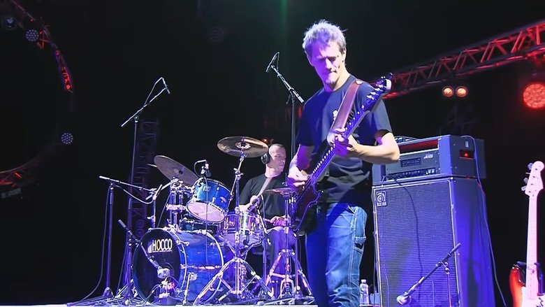 кадр из фильма 「シオカライブ」フランス公演 in JapanExpo2016