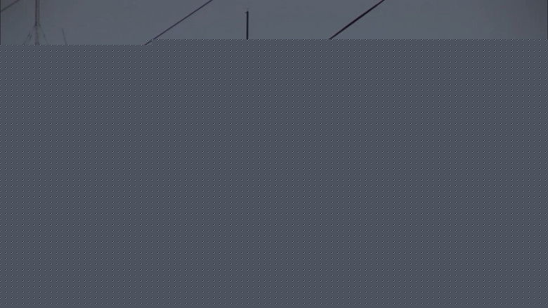 кадр из фильма Centro