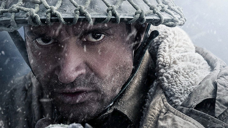 кадр из фильма 120  बहादुर