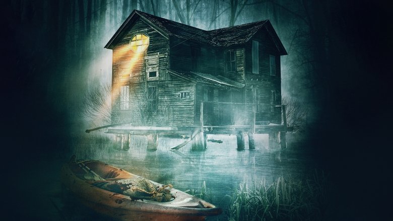 кадр из фильма Сбой времени