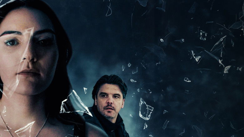 кадр из фильма Never Have I Ever