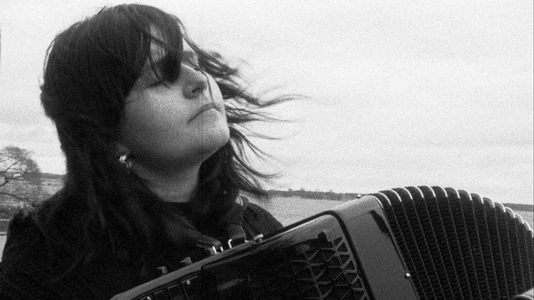 кадр из фильма Ihmisiä sunnuntaina