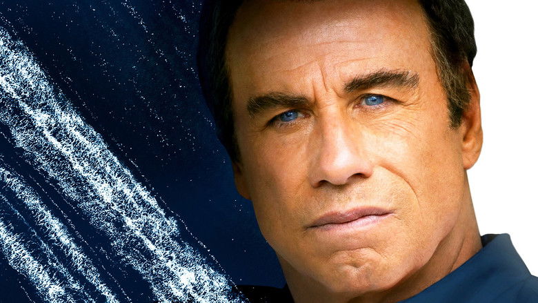 кадр из фильма Скорость убивает