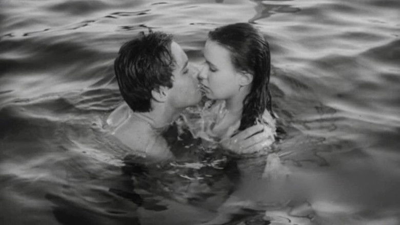 кадр из фильма Rat Fink