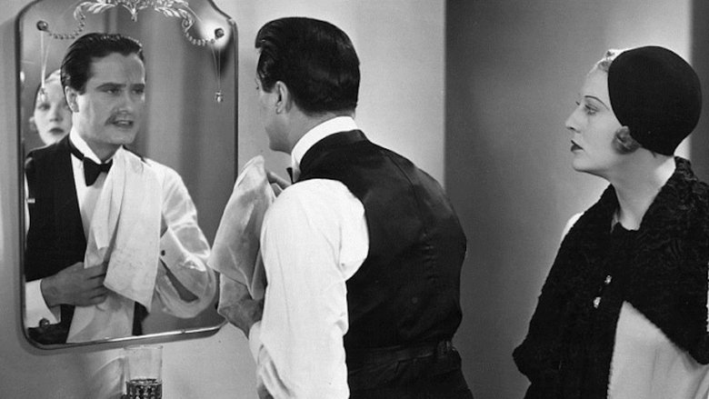 кадр из фильма Party Husband