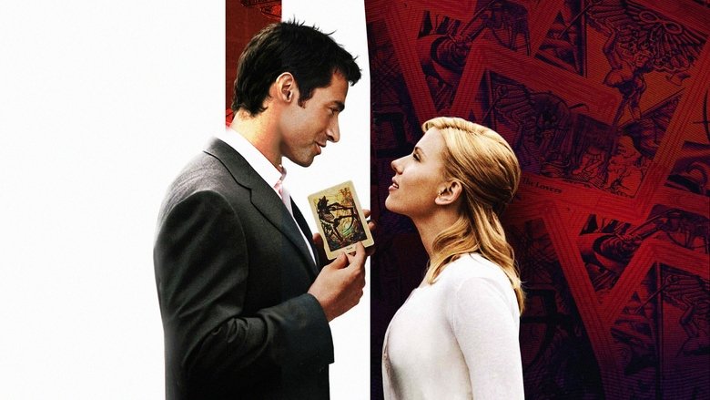 кадр из фильма Сенсация