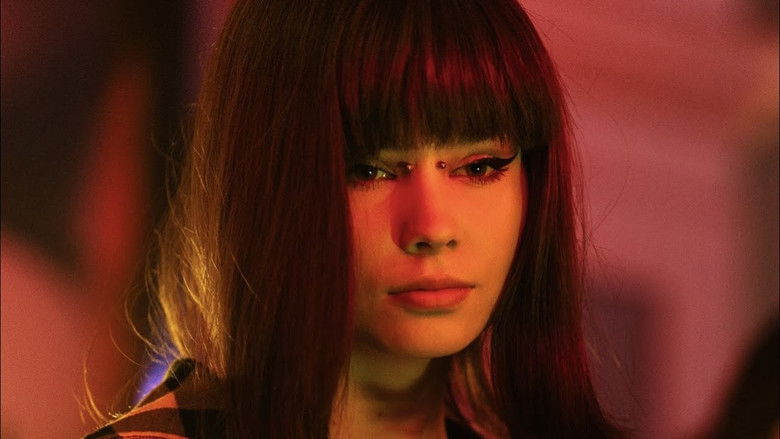 кадр из фильма Pitbull