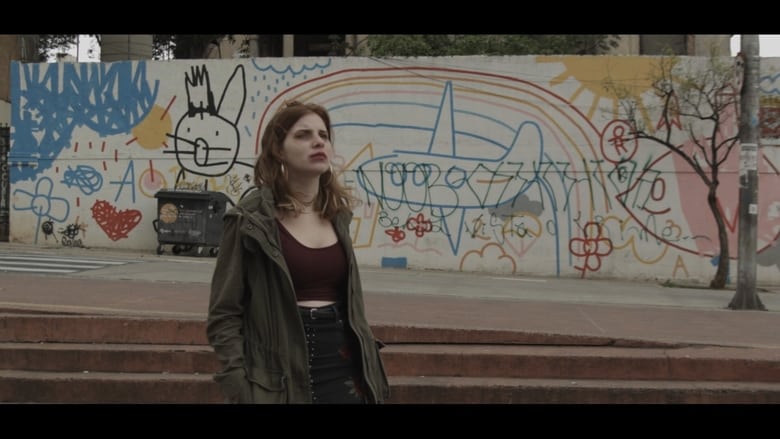 кадр из фильма Taciturno