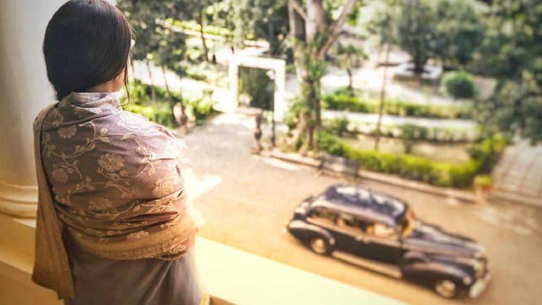 кадр из фильма Порок