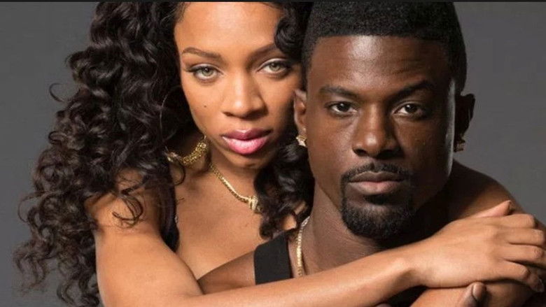 кадр из фильма When Love Kills: The Falicia Blakely Story