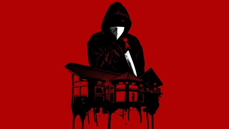 кадр из фильма Больной