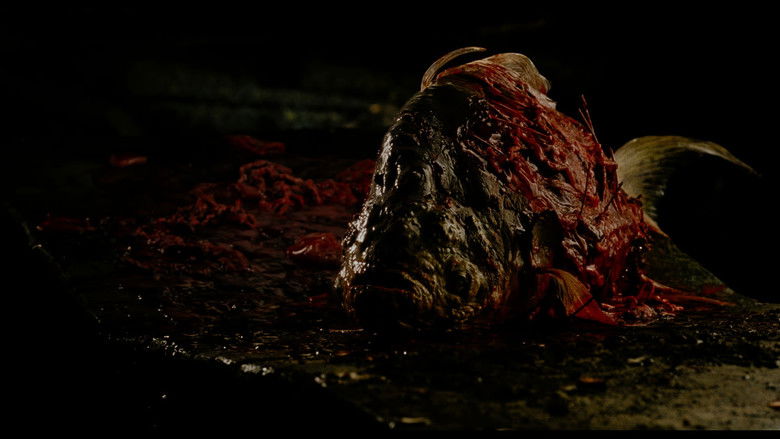 кадр из фильма Водоворот