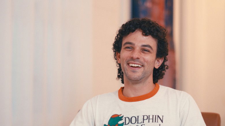 кадр из фильма Florida Boys