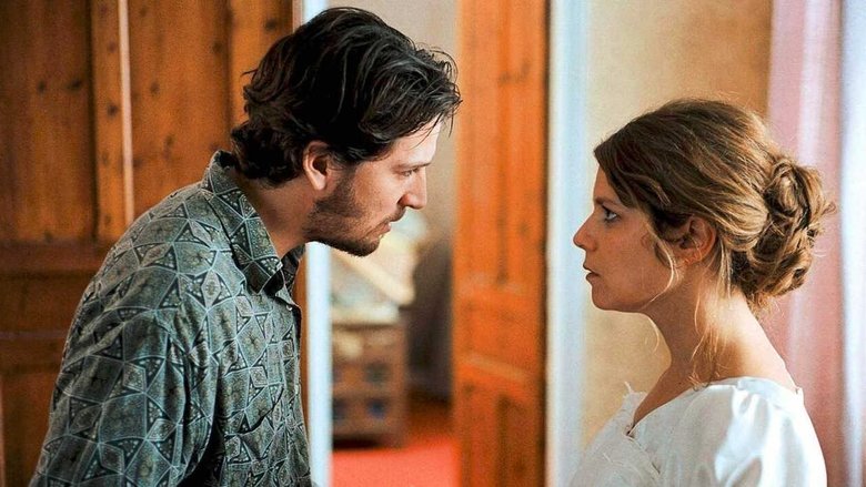 кадр из фильма Darling