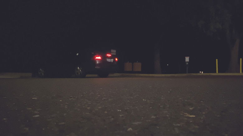 кадр из фильма movie_01