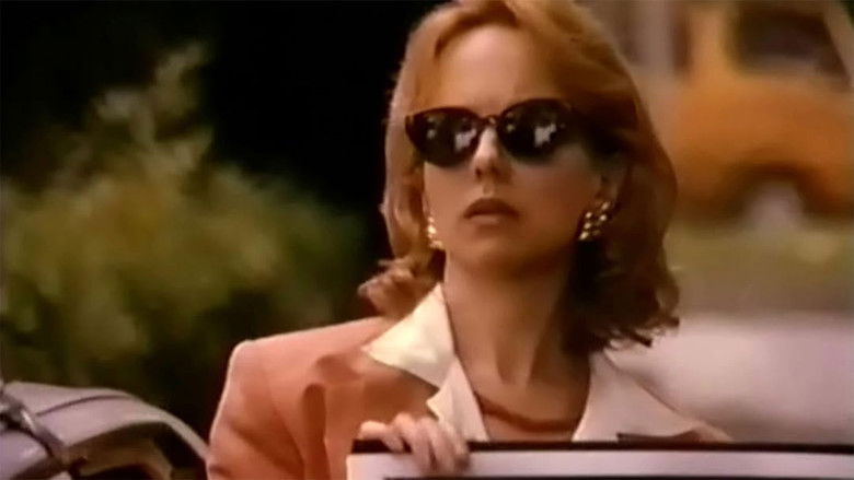 кадр из фильма Естественные причины