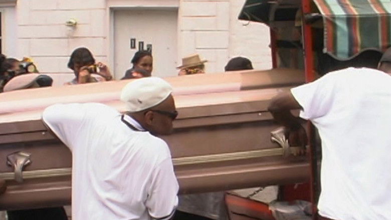 кадр из фильма We Are Arabbers