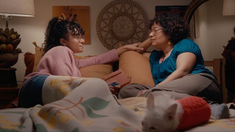 кадр из фильма Still Waters