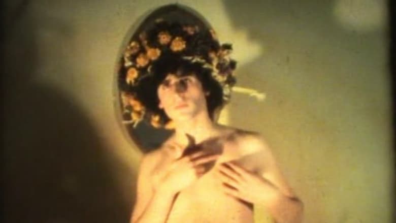 кадр из фильма Le sexe des anges