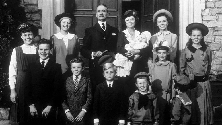 кадр из фильма Оптом дешевле