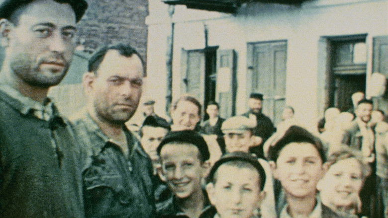 кадр из фильма Three Minutes: A Lengthening