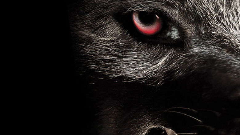 Игра с огнем