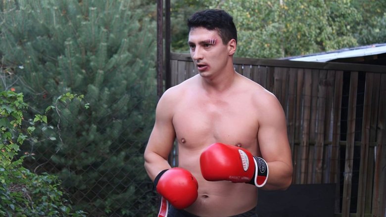 кадр из фильма Serce do walki