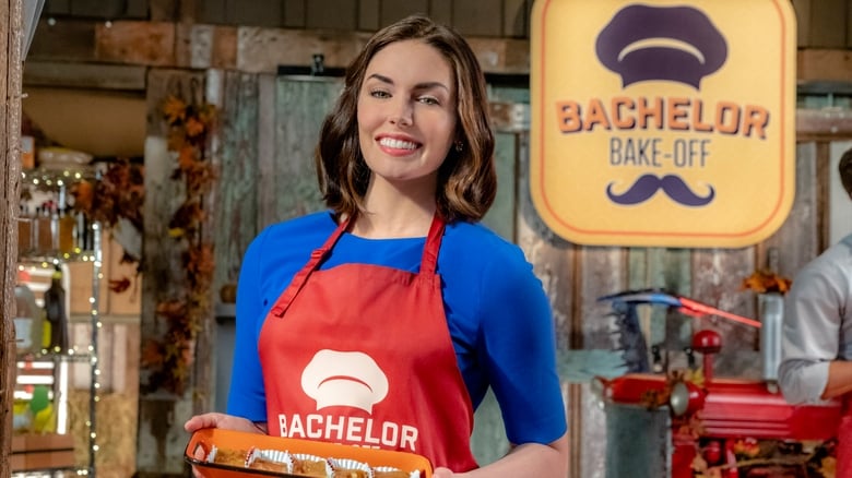 кадр из фильма Без ума от тебя