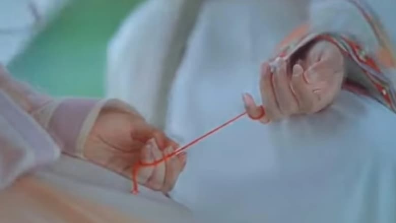 кадр из фильма 偷一颗心