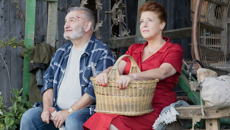 кадр из фильма Karli & Marie