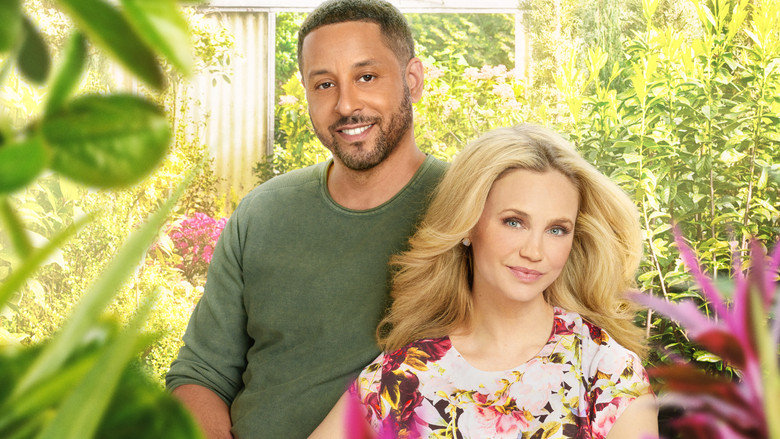 кадр из фильма The Vows We Keep