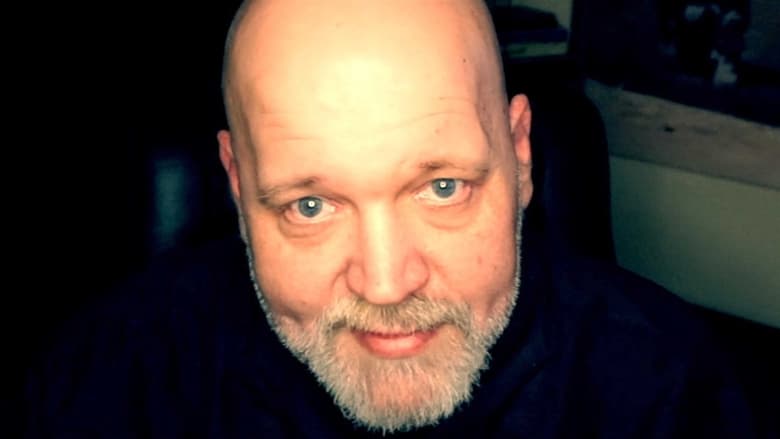 кадр из фильма 74 Minutes