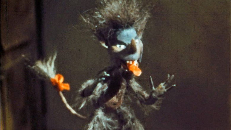 кадр из фильма Семеро из ада