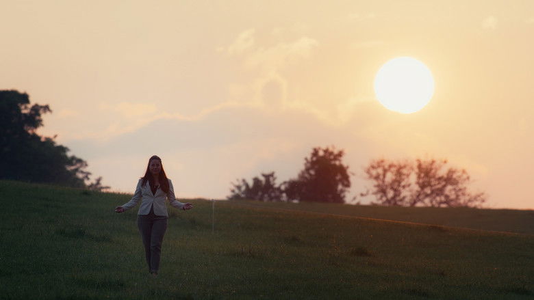 кадр из фильма The Severing