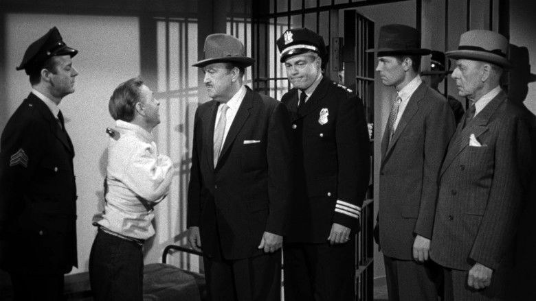 кадр из фильма Фрэнсис в доме с привидениями