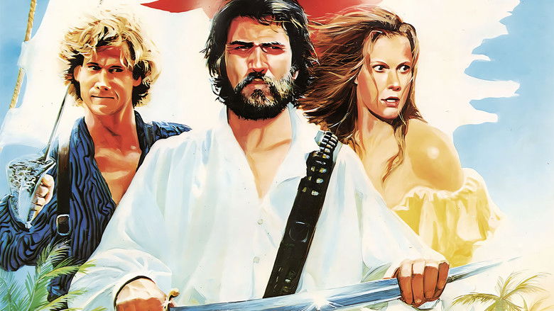 Нэйт и Хейс