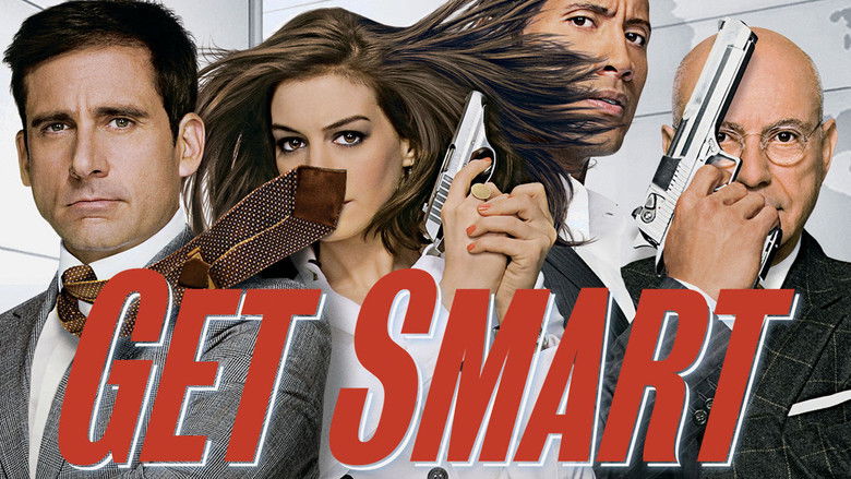 кадр из фильма Напряги извилины